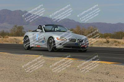 media/Feb-18-2023-Nasa (Sat) [[a425b651cb]]/Time Trial/Session 3 (Turn 7 Inside)/